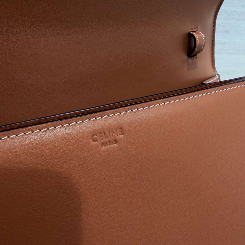 wsxc1775239126193_1.jpg wsxc1775239126193_1.jpg