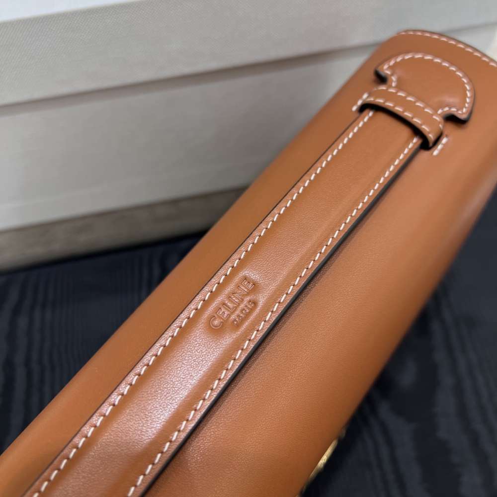 wsxc1775239126193_2.jpg wsxc1775239126193_2.jpg