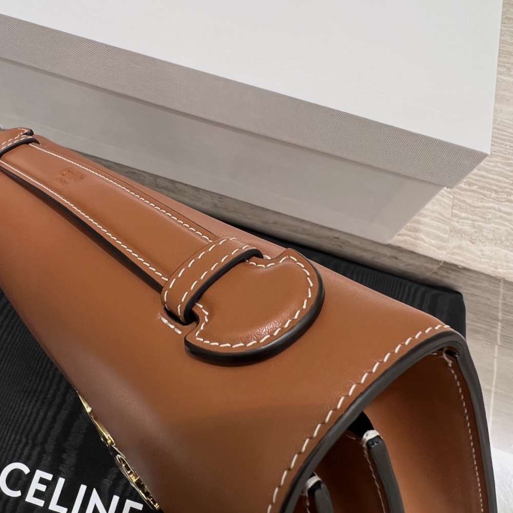 wsxc1775239126840_3.jpg wsxc1775239126840_3.jpg