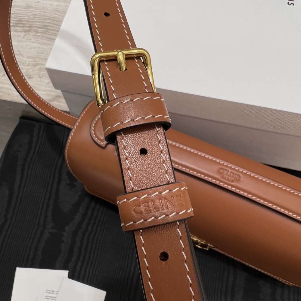 wsxc1775239126863_4.jpg wsxc1775239126863_4.jpg