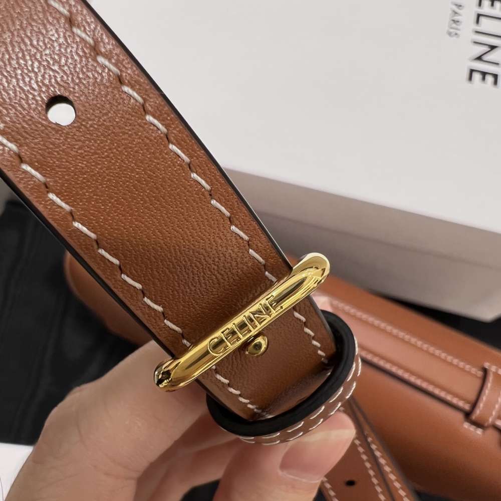 wsxc1775239126883_5.jpg wsxc1775239126883_5.jpg