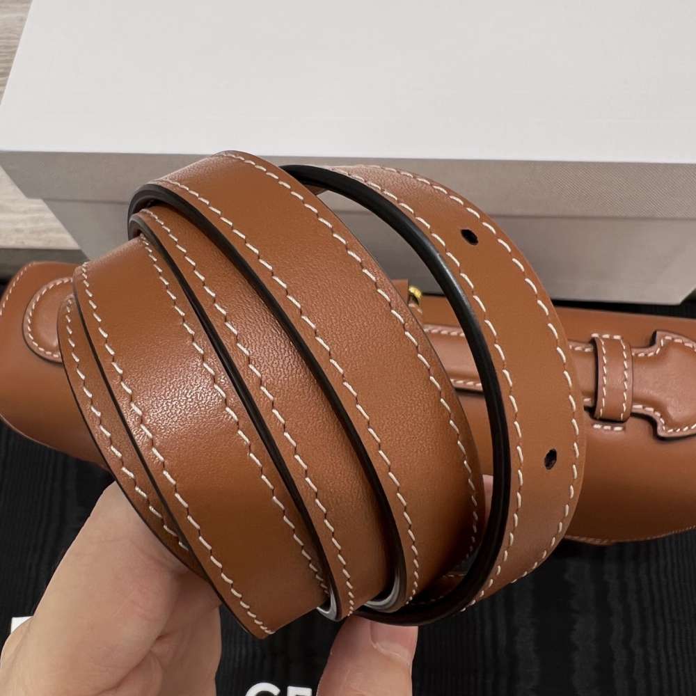 wsxc1775239127155_6.jpg wsxc1775239127155_6.jpg