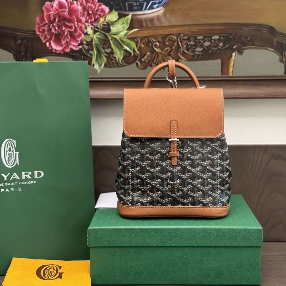 wsxc1775240160572_0.jpg wsxc1775240160572_0.jpg