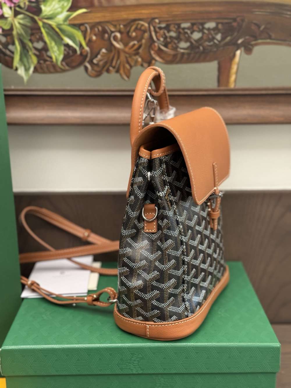 wsxc1775240160572_1.jpg wsxc1775240160572_1.jpg