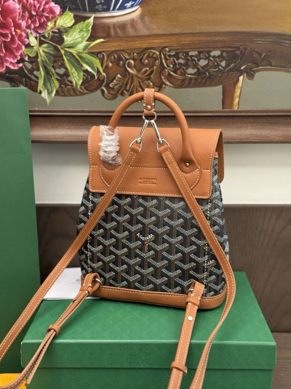 wsxc1775240160572_2.jpg wsxc1775240160572_2.jpg