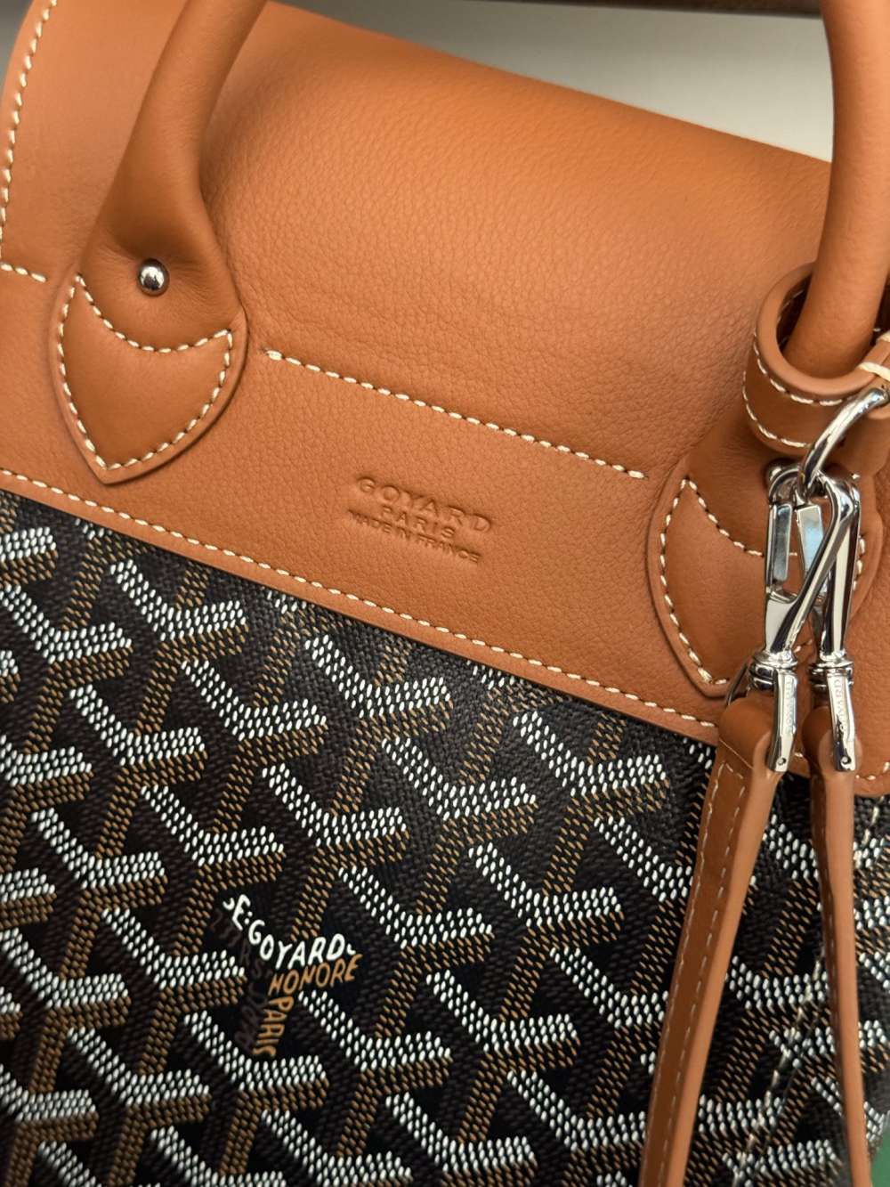 wsxc1775240160572_3.jpg wsxc1775240160572_3.jpg