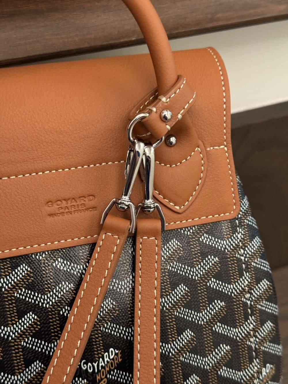 wsxc1775240160572_4.jpg wsxc1775240160572_4.jpg