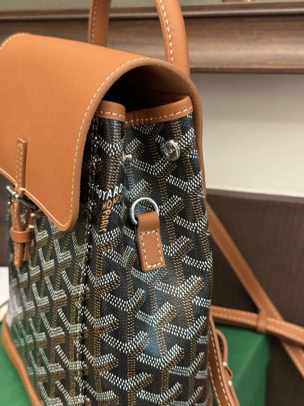 wsxc1775240160572_5.jpg wsxc1775240160572_5.jpg