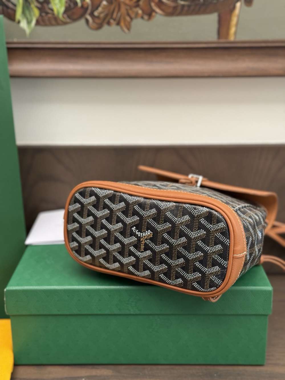 wsxc1775240160572_6.jpg wsxc1775240160572_6.jpg