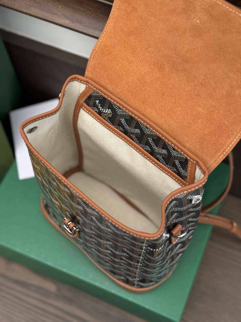 wsxc1775240160572_7.jpg wsxc1775240160572_7.jpg