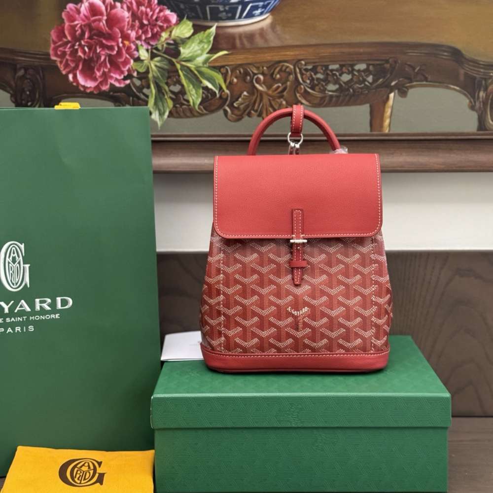 wsxc1775240450877_0.jpg wsxc1775240450877_0.jpg