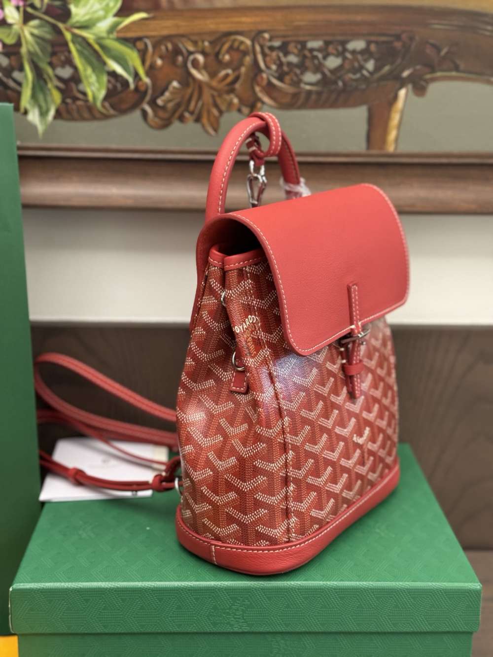 wsxc1775240450877_1.jpg wsxc1775240450877_1.jpg