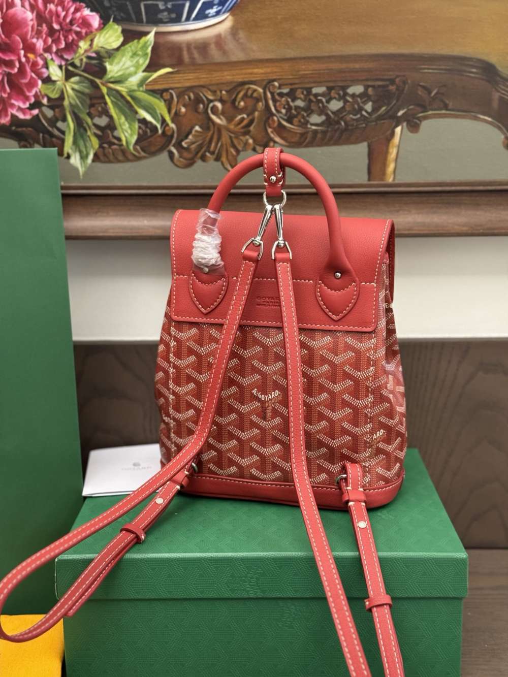 wsxc1775240450877_2.jpg wsxc1775240450877_2.jpg