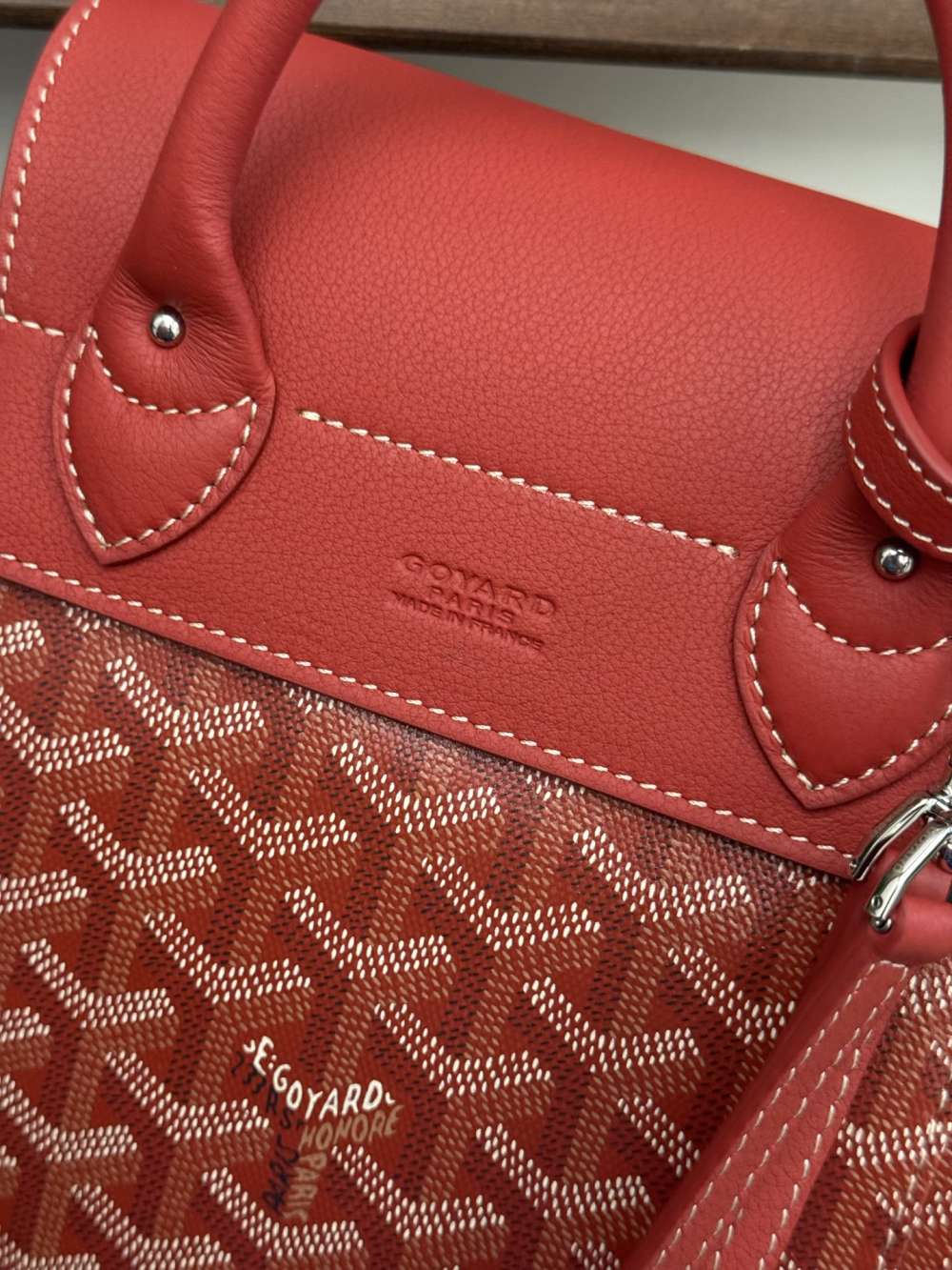 wsxc1775240450877_3.jpg wsxc1775240450877_3.jpg