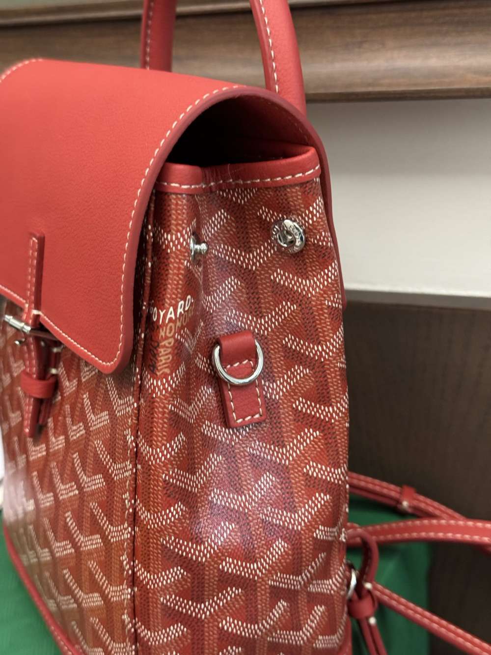 wsxc1775240450877_5.jpg wsxc1775240450877_5.jpg