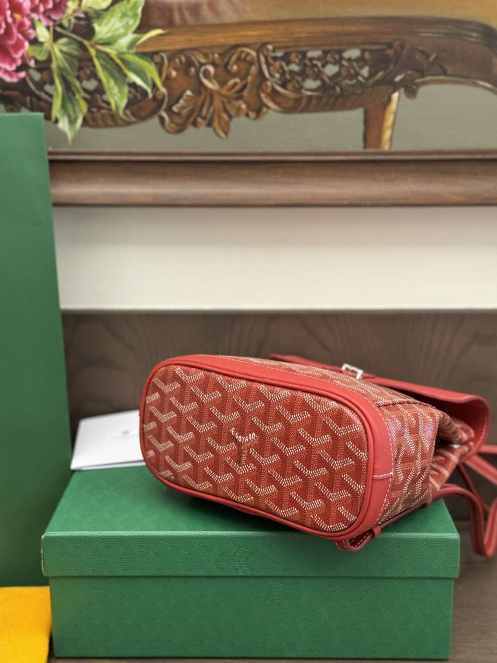 wsxc1775240450877_6.jpg wsxc1775240450877_6.jpg