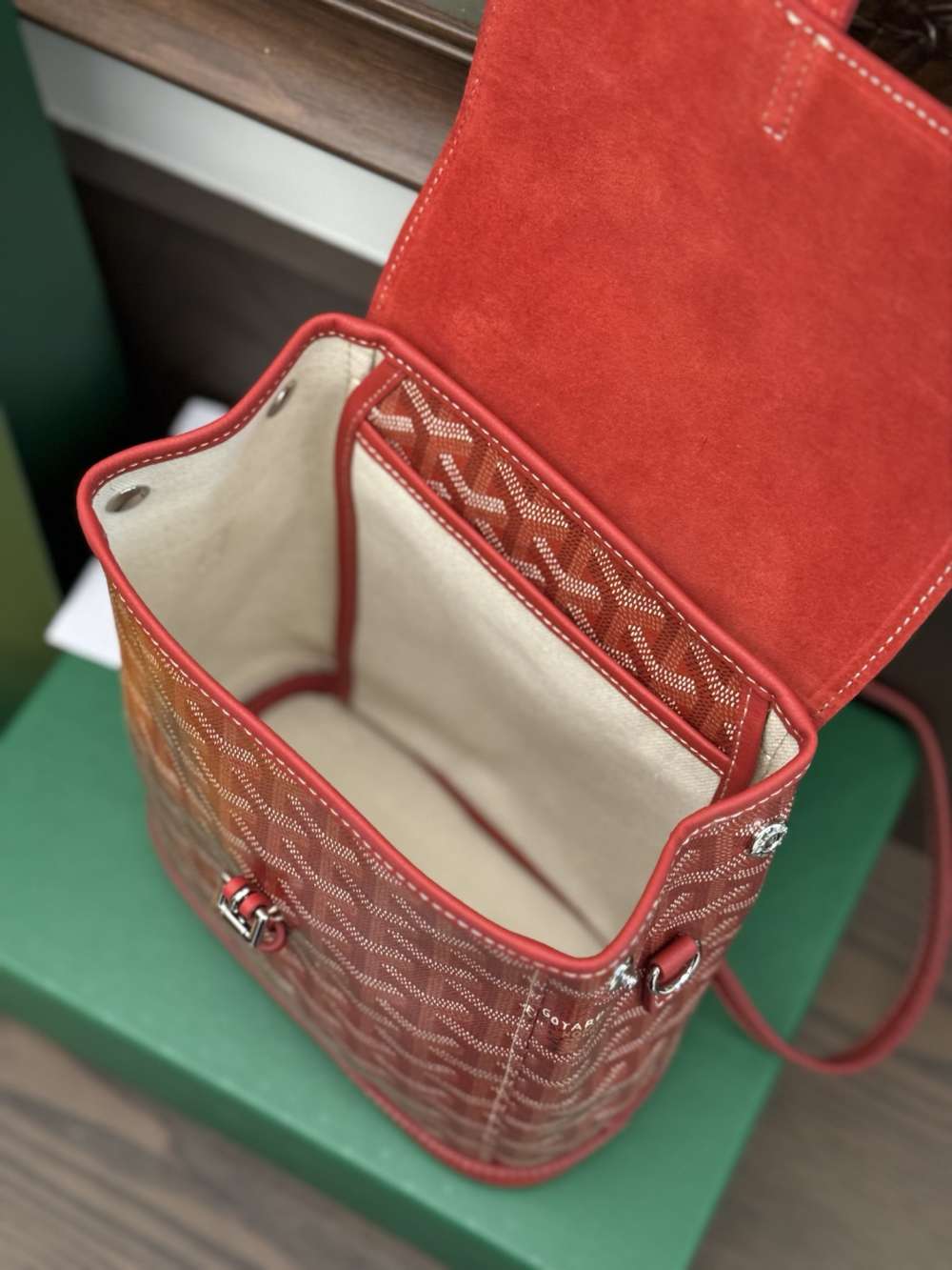 wsxc1775240450877_7.jpg wsxc1775240450877_7.jpg