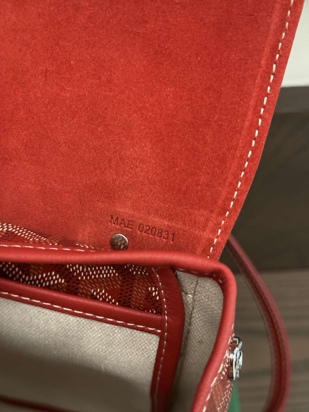 wsxc1775240450877_8.jpg wsxc1775240450877_8.jpg