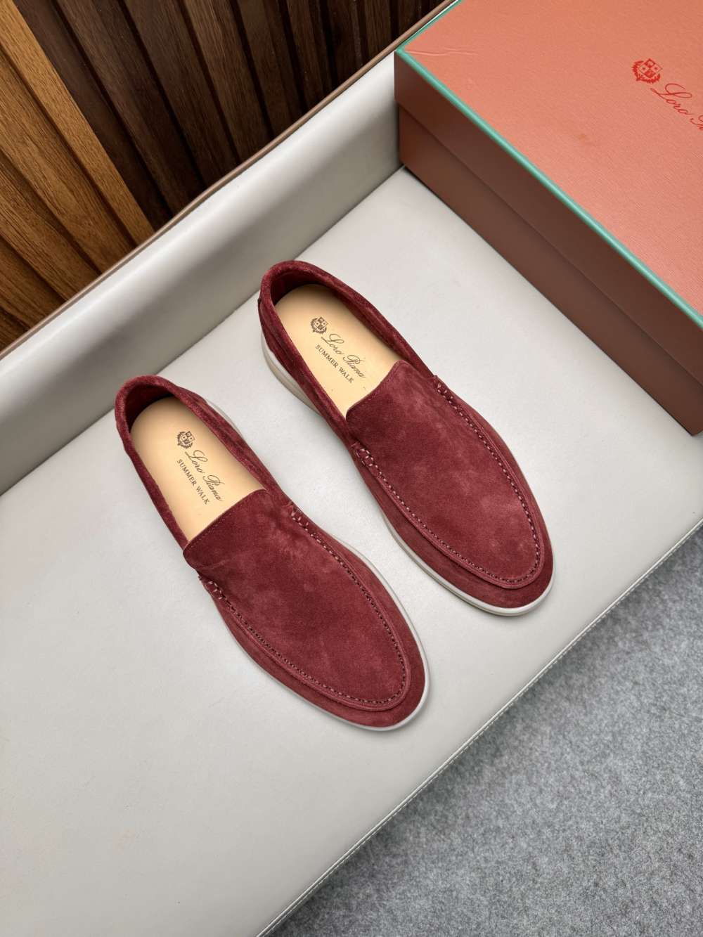 wsxc1775244154197_0.jpg wsxc1775244154197_0.jpg