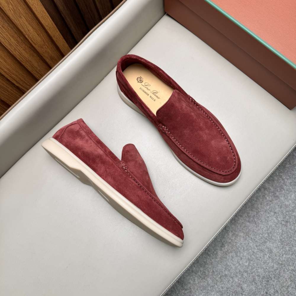 wsxc1775244154197_1.jpg wsxc1775244154197_1.jpg