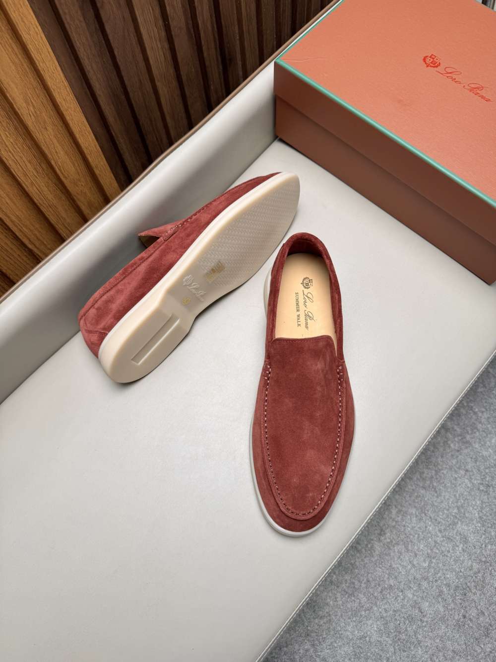 wsxc1775244154197_2.jpg wsxc1775244154197_2.jpg