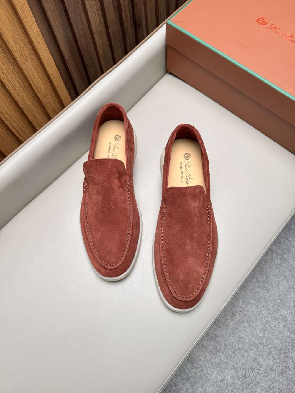 wsxc1775244154197_3.jpg wsxc1775244154197_3.jpg