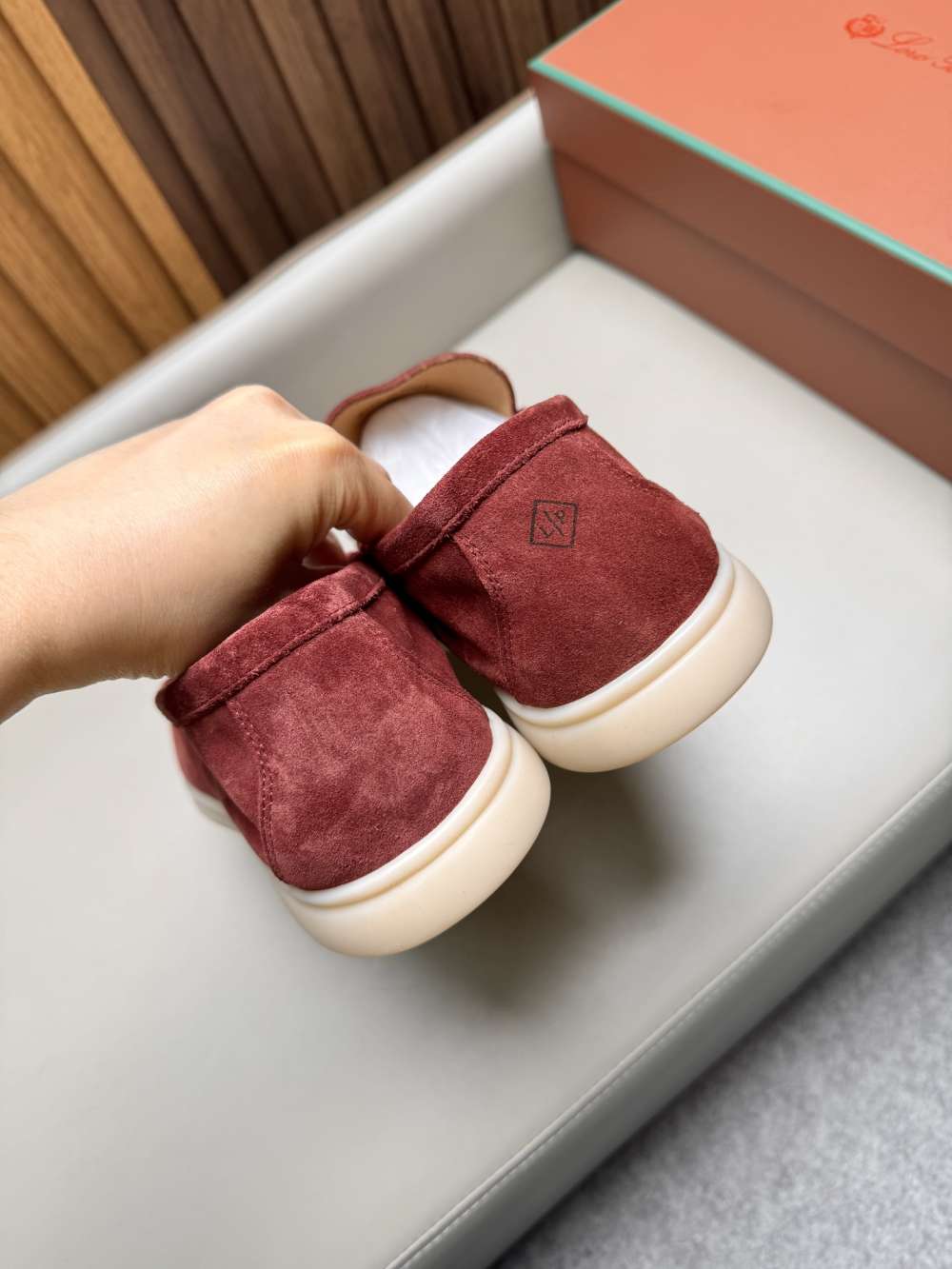 wsxc1775244154197_4.jpg wsxc1775244154197_4.jpg