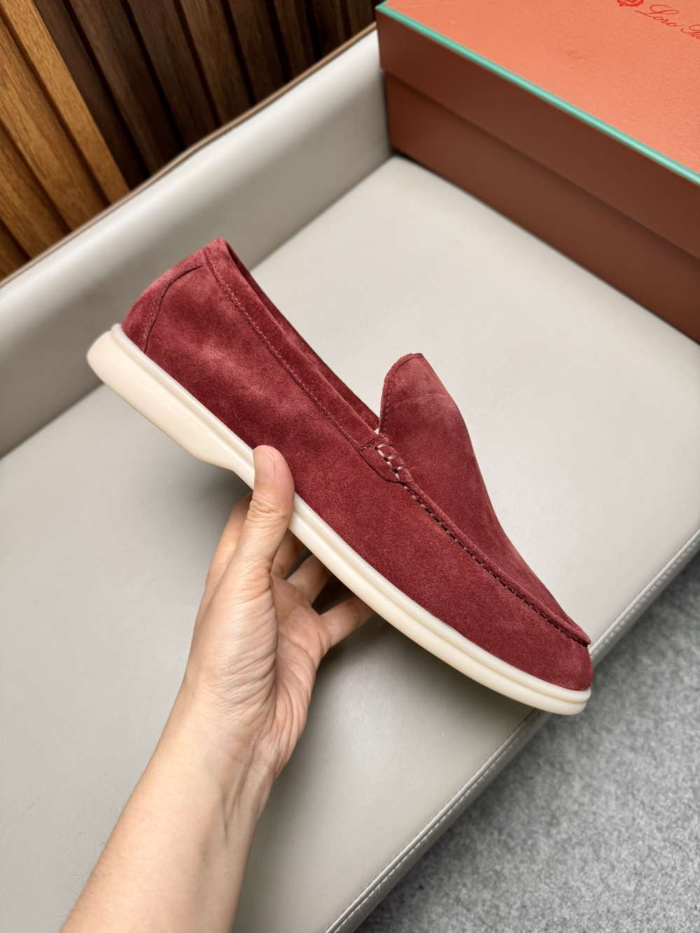 wsxc1775244154197_5.jpg wsxc1775244154197_5.jpg