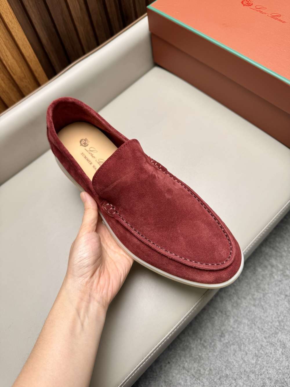 wsxc1775244154197_6.jpg wsxc1775244154197_6.jpg