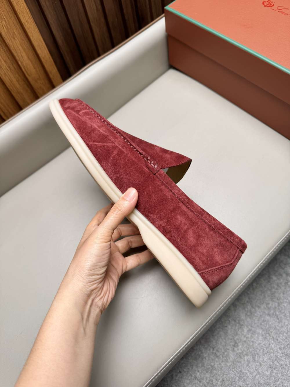 wsxc1775244154197_7.jpg wsxc1775244154197_7.jpg