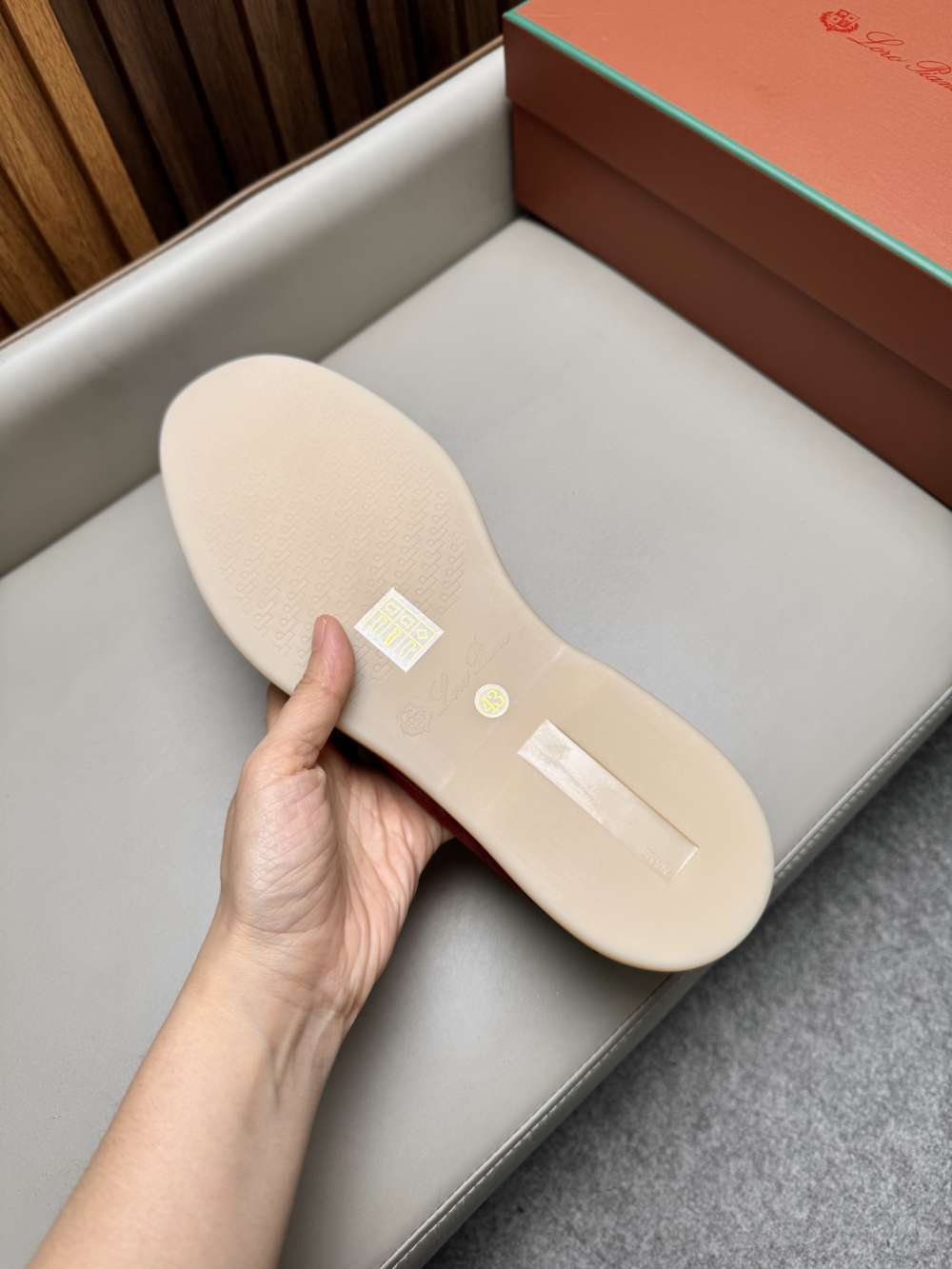 wsxc1775244154197_8.jpg wsxc1775244154197_8.jpg