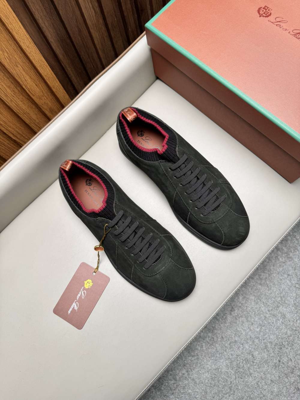 wsxc1775247743056_0.jpg wsxc1775247743056_0.jpg