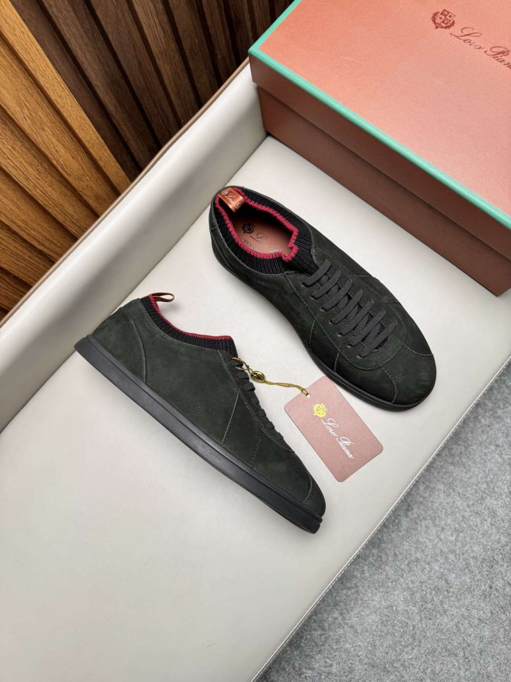 wsxc1775247743056_1.jpg wsxc1775247743056_1.jpg