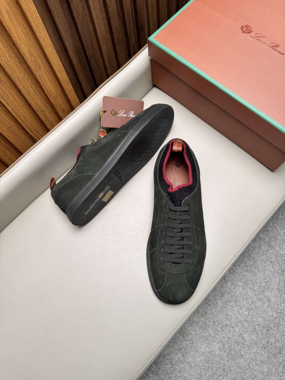 wsxc1775247743056_2.jpg wsxc1775247743056_2.jpg