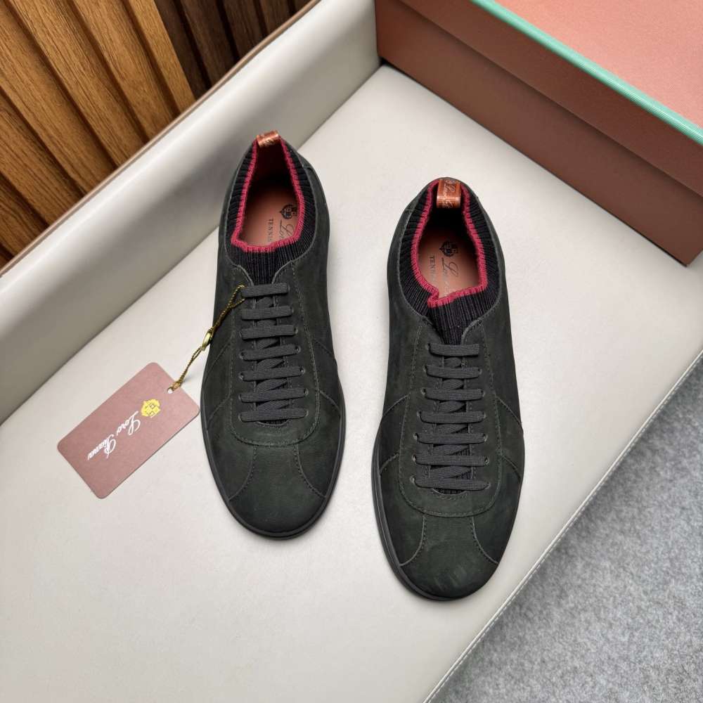 wsxc1775247743056_3.jpg wsxc1775247743056_3.jpg