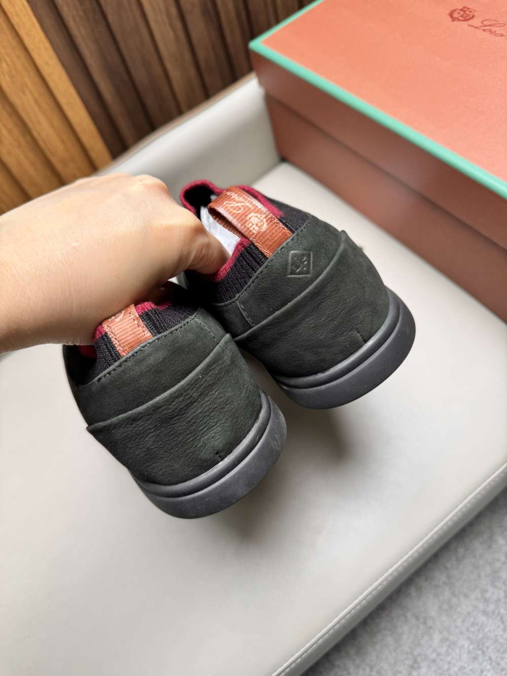 wsxc1775247743056_4.jpg wsxc1775247743056_4.jpg