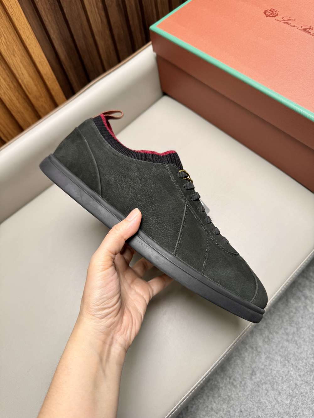 wsxc1775247743056_5.jpg wsxc1775247743056_5.jpg