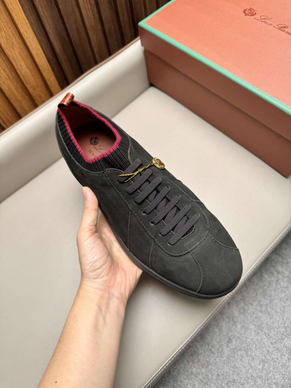 wsxc1775247743056_6.jpg wsxc1775247743056_6.jpg