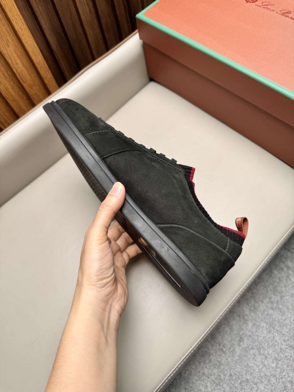 wsxc1775247743056_7.jpg wsxc1775247743056_7.jpg