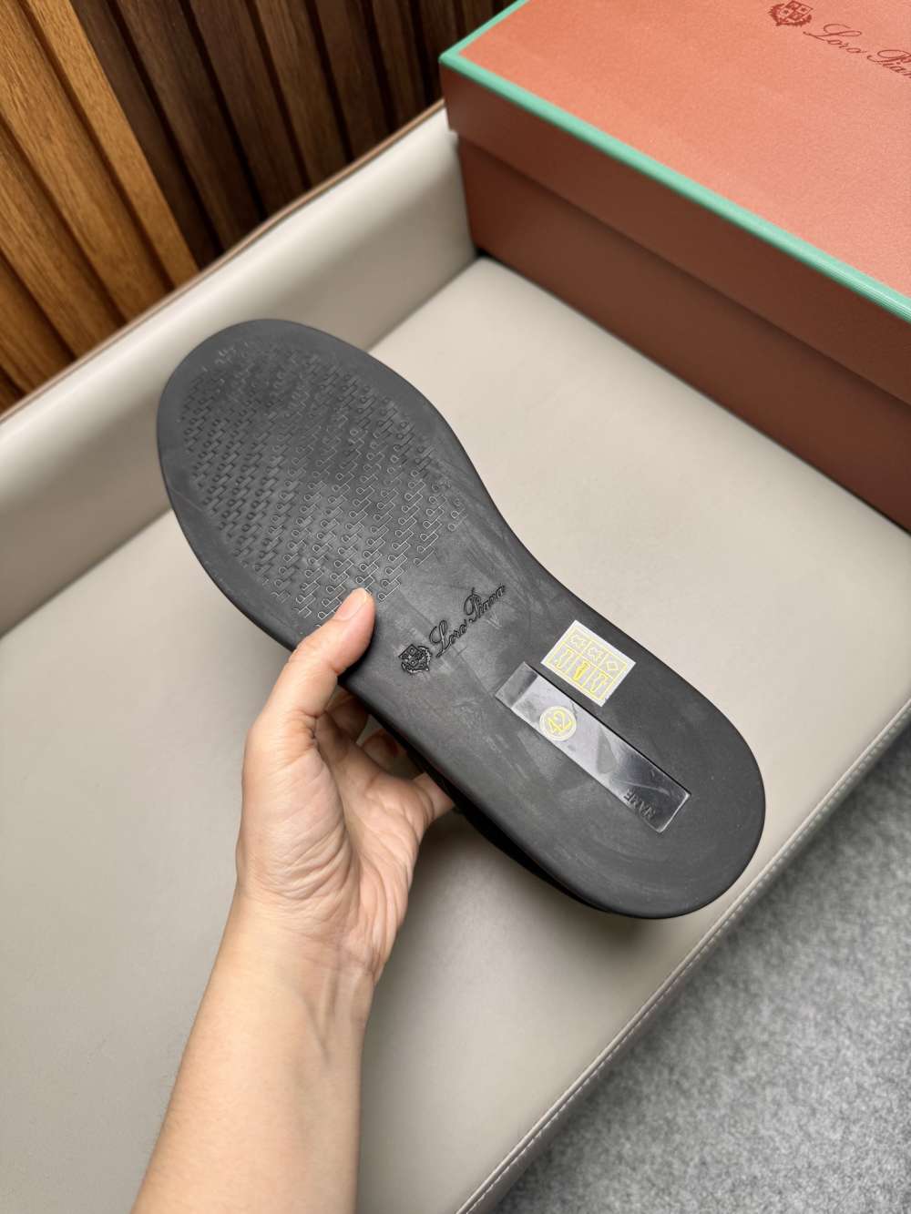 wsxc1775247743056_8.jpg wsxc1775247743056_8.jpg