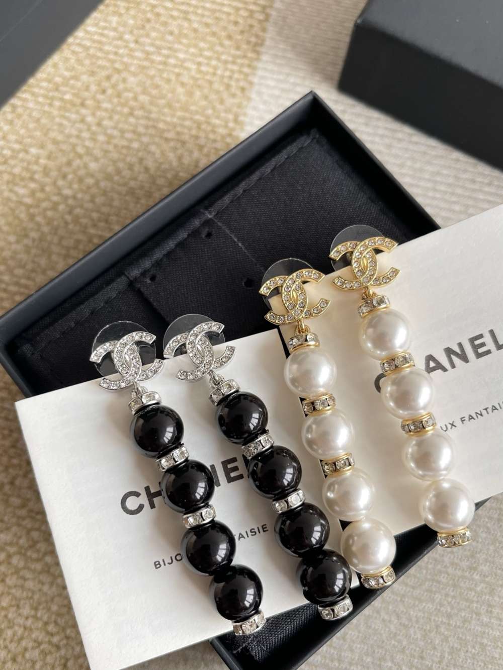 wsxc1775248263004_3.jpg wsxc1775248263004_3.jpg