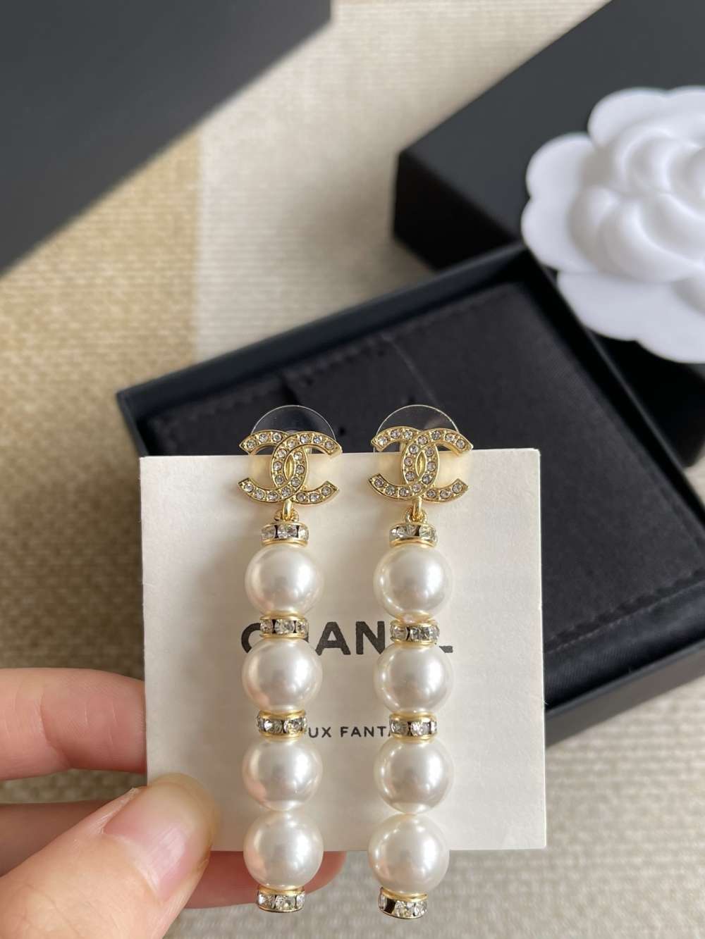 wsxc1775248263004_4.jpg wsxc1775248263004_4.jpg