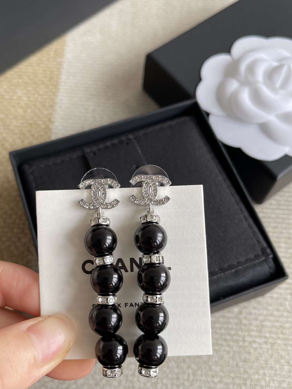 wsxc1775248263004_5.jpg wsxc1775248263004_5.jpg