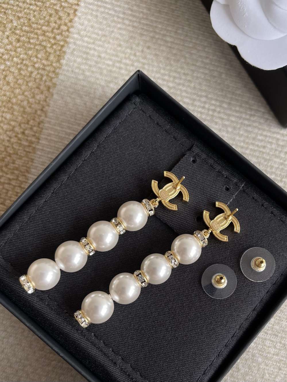 wsxc1775248263004_6.jpg wsxc1775248263004_6.jpg