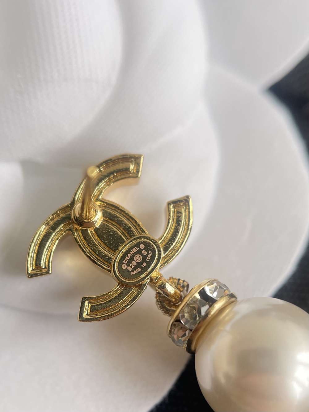 wsxc1775248263004_7.jpg wsxc1775248263004_7.jpg