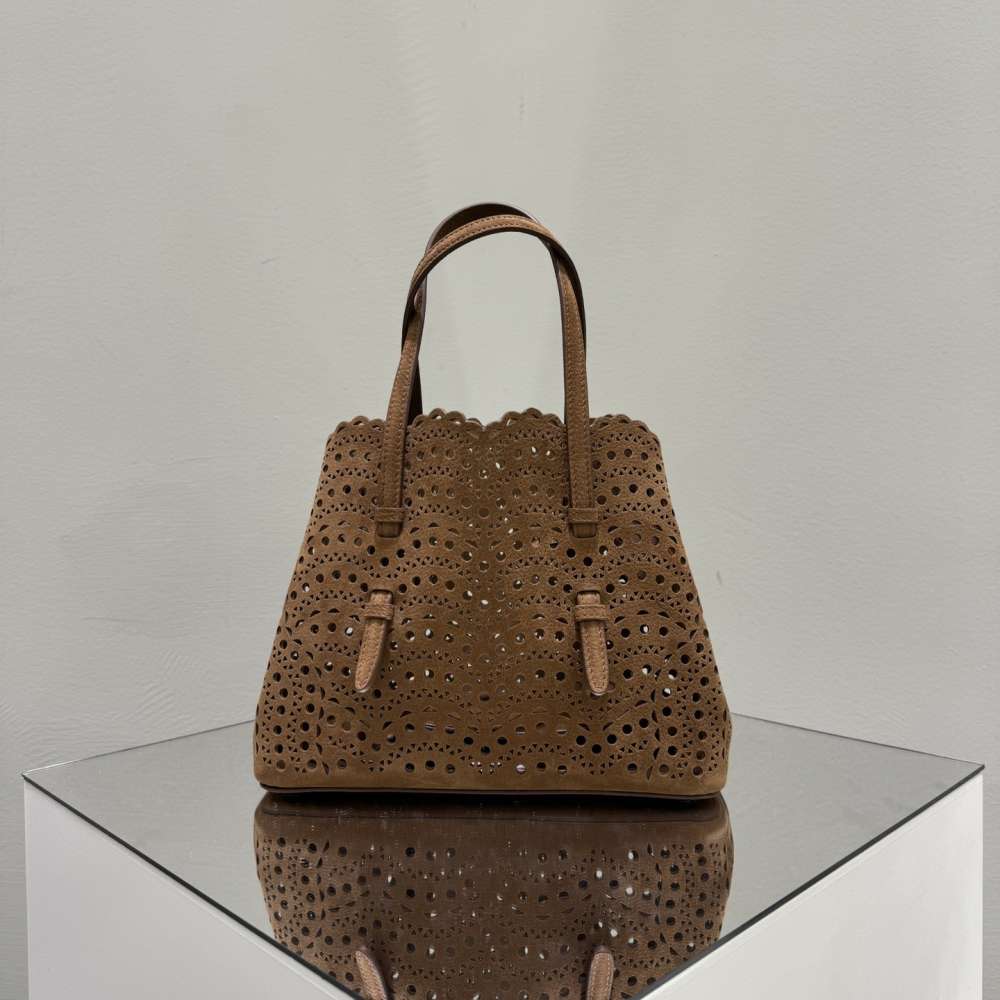 wsxc1775484948672_0.jpg wsxc1775484948672_0.jpg