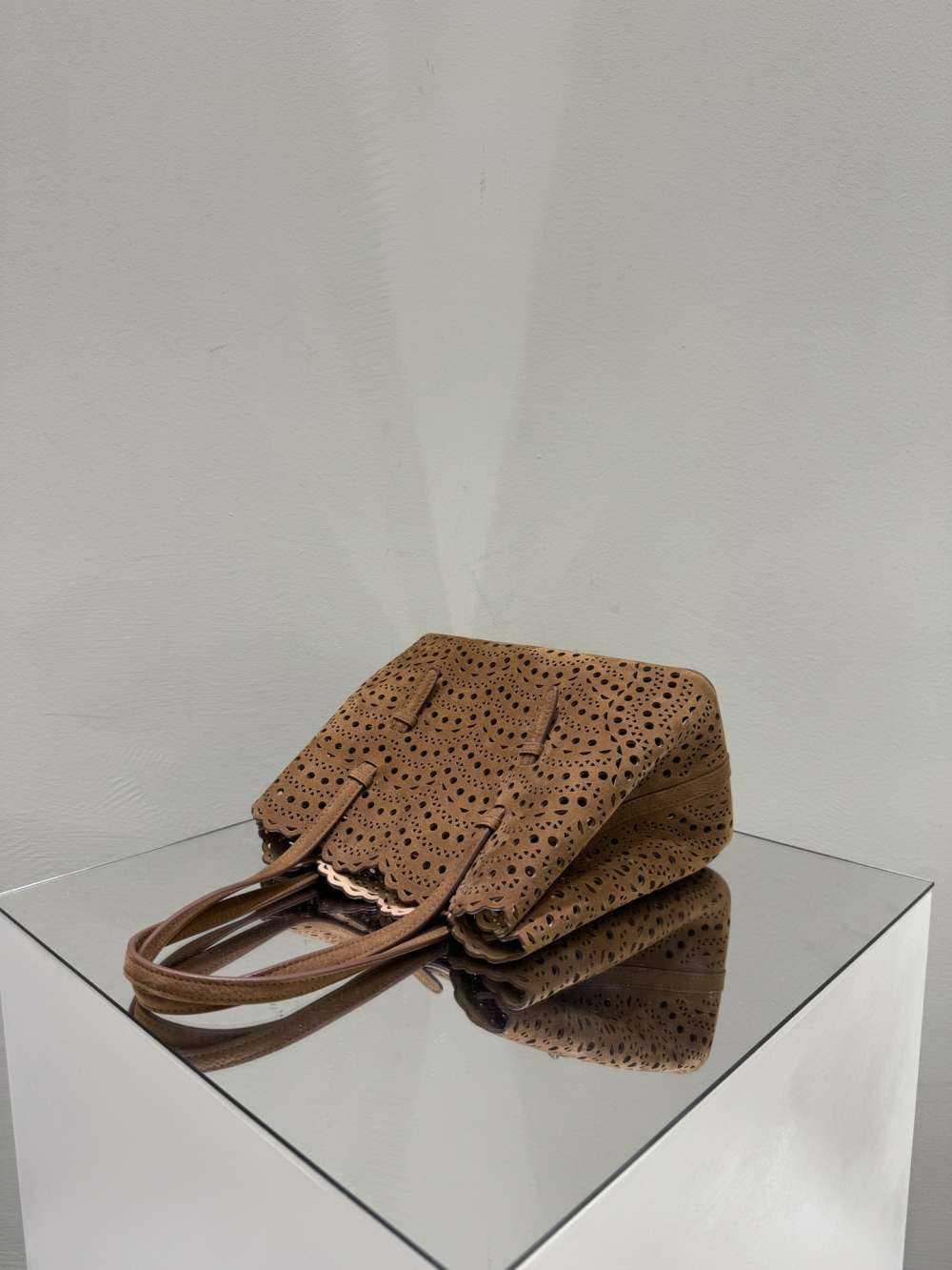 wsxc1775484948672_2.jpg wsxc1775484948672_2.jpg