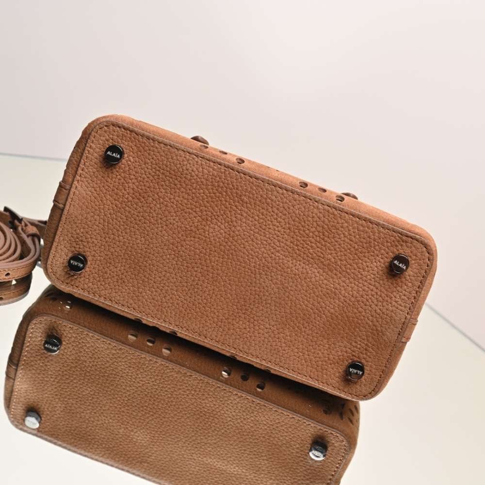 wsxc1775484948672_7.jpg wsxc1775484948672_7.jpg