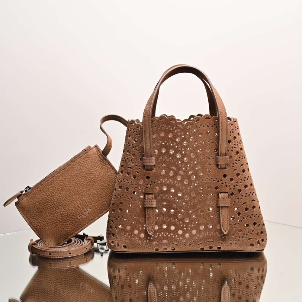 wsxc1775485472153_0.jpg wsxc1775485472153_0.jpg