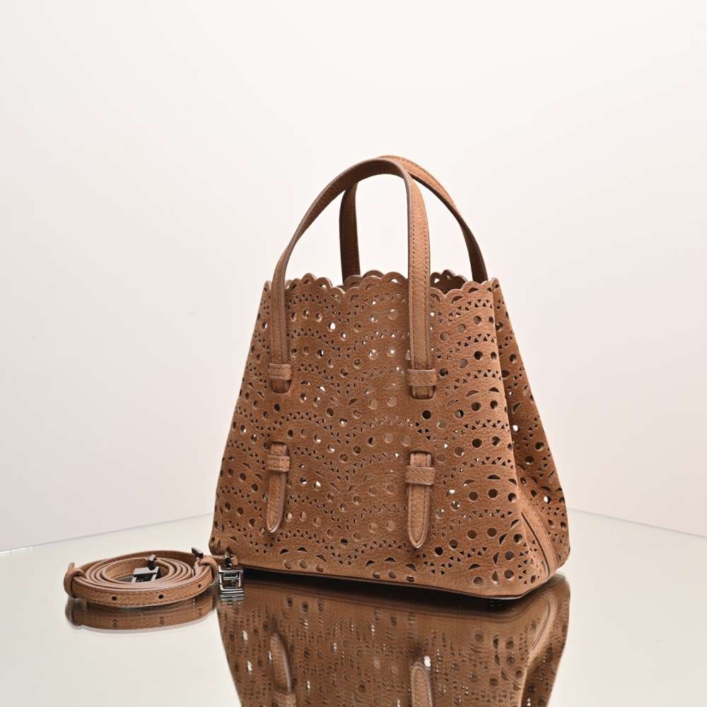 wsxc1775485472153_1.jpg wsxc1775485472153_1.jpg